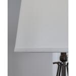 Brycestone Floor Lamp with 2 Table Lamps - Image 4