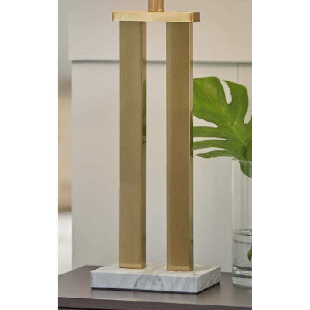 Coopermen Table Lamp (Set of 2) - Image 5