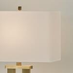 Coopermen Table Lamp (Set of 2) - Image 4