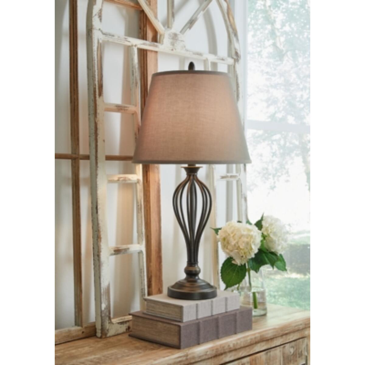 Ornawell Table Lamp (Set of 2) - Image 3
