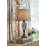Ornawell Table Lamp (Set of 2) - Image 3