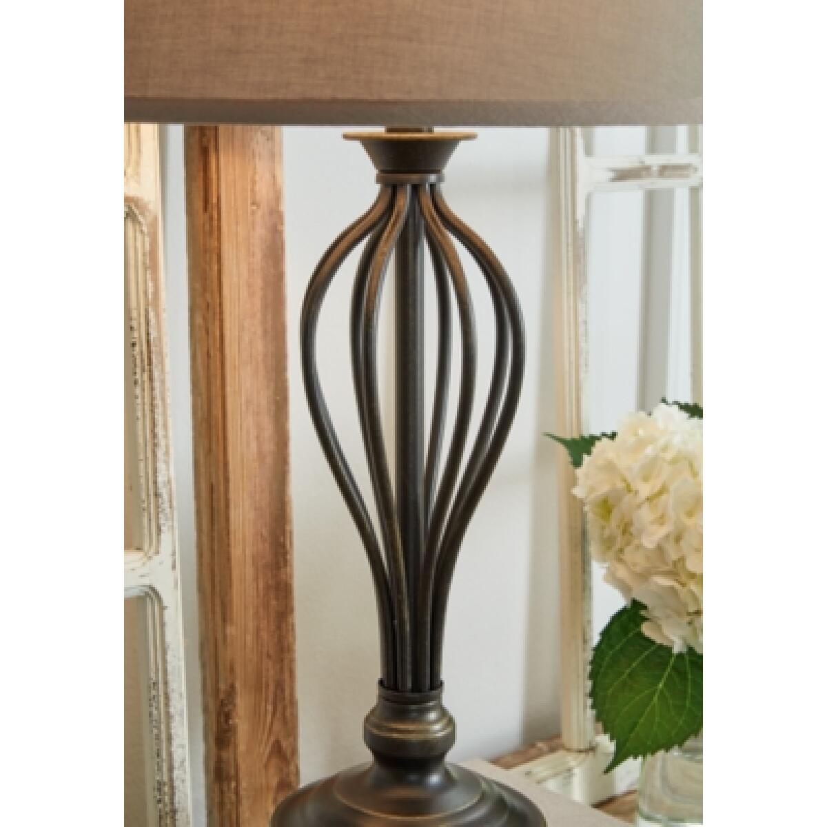 Ornawell Table Lamp (Set of 2) - Image 5