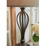 Ornawell Table Lamp (Set of 2) - Image 5