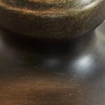 Ornawell Table Lamp (Set of 2) - Image 6