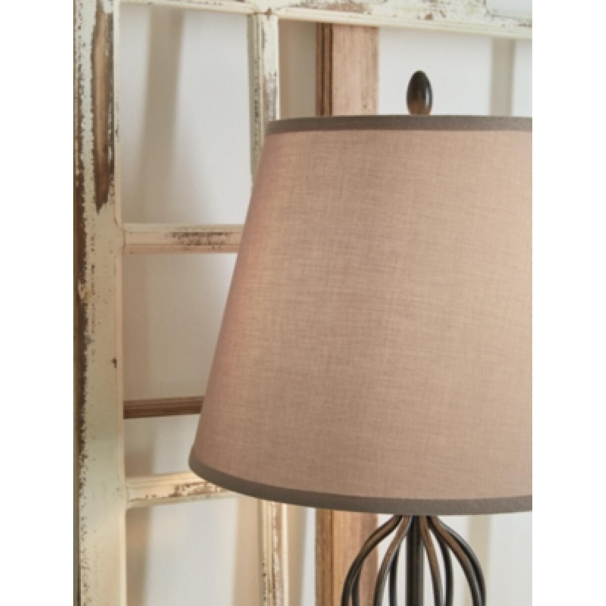 Ornawell Table Lamp (Set of 2) - Image 4