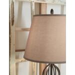 Ornawell Table Lamp (Set of 2) - Image 4