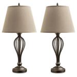 Ornawell Table Lamp (Set of 2) - Image 2