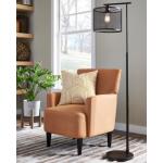Nolden Floor Lamp - Image 3