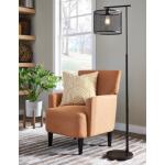 Nolden Floor Lamp - Image 4