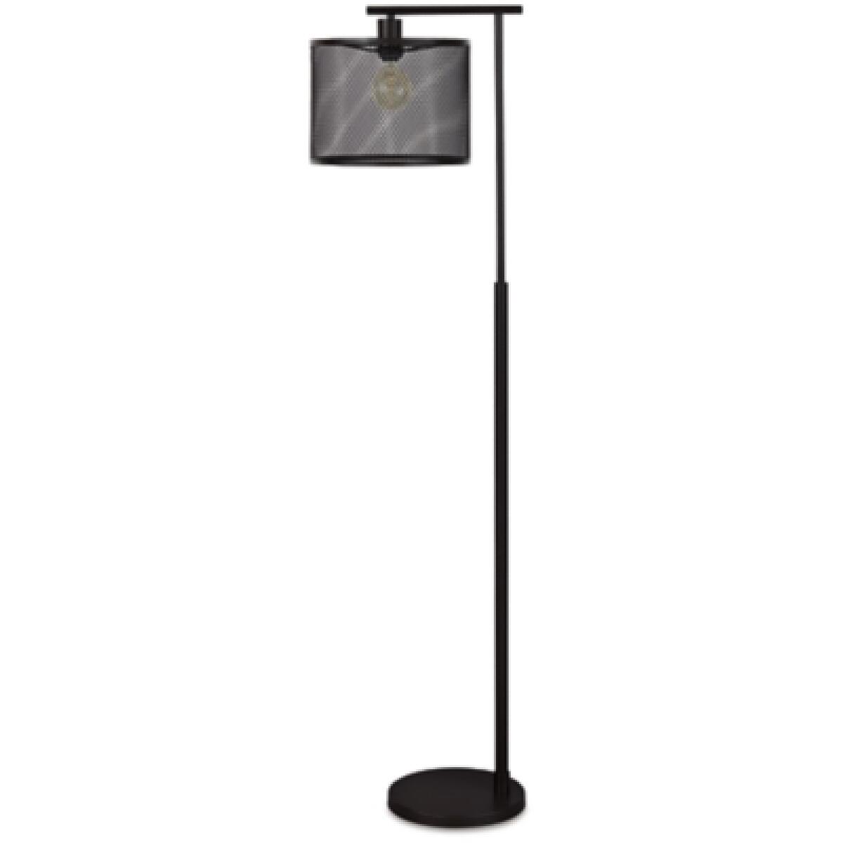 Nolden Floor Lamp - Image 2