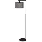 Nolden Floor Lamp - Image 2