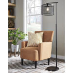 Nolden Floor Lamp