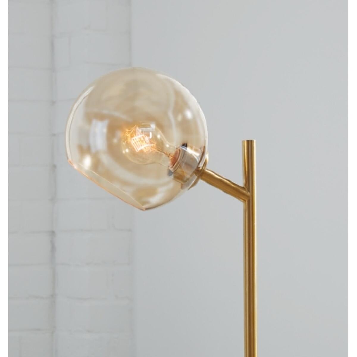 Abanson Desk Lamp - Image 4