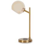 Abanson Desk Lamp - Image 2