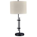Baronvale Table Lamp - Image 2