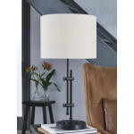 Baronvale Table Lamp