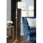 Baronvale Floor Lamp - Image 3
