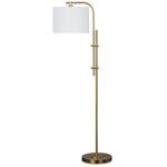 Baronvale Floor Lamp - Image 2