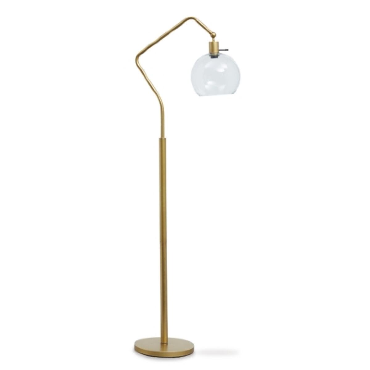 Marilee Floor Lamp - Image 2