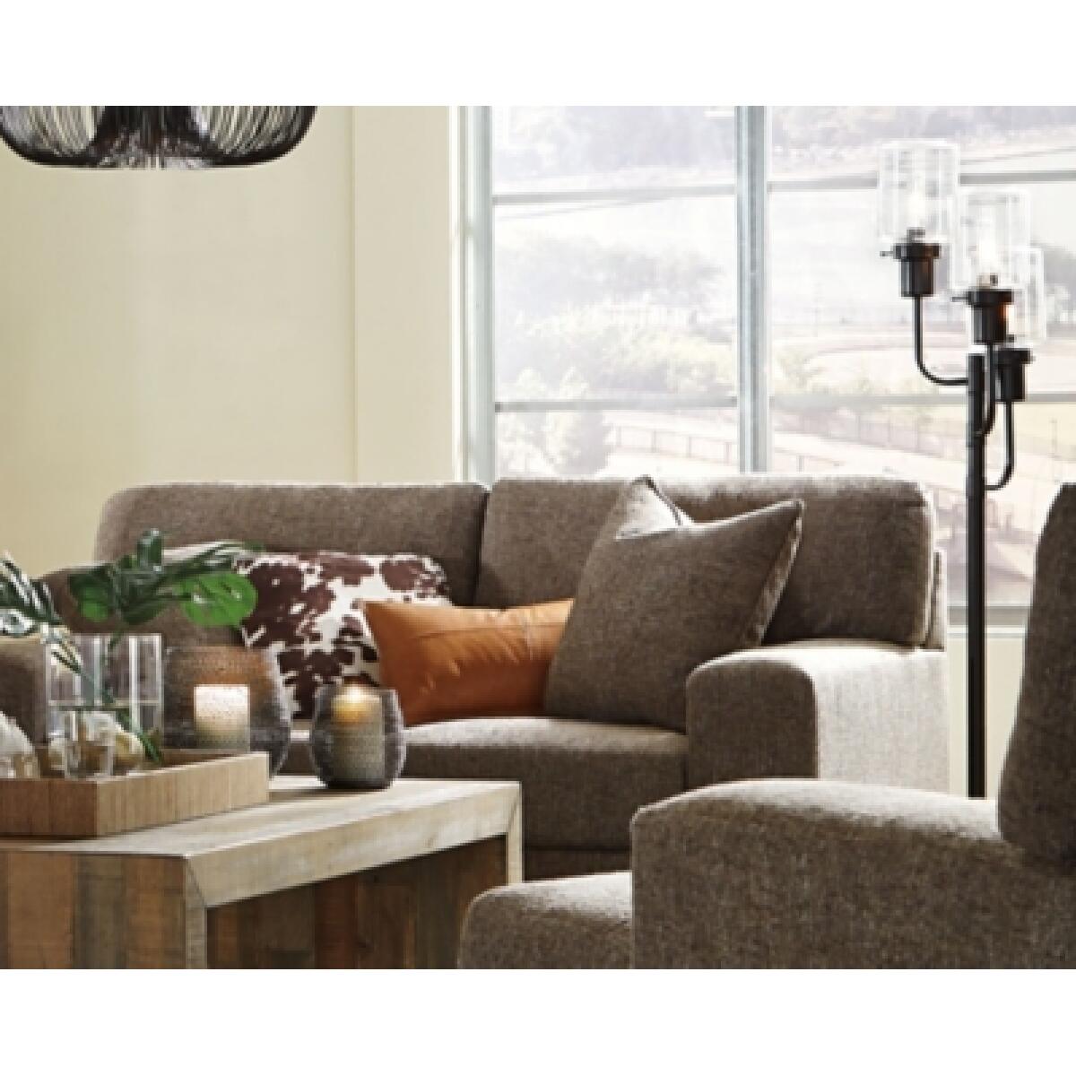 Jaak Floor Lamp - Image 4