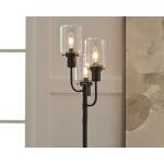 Jaak Floor Lamp - Image 6