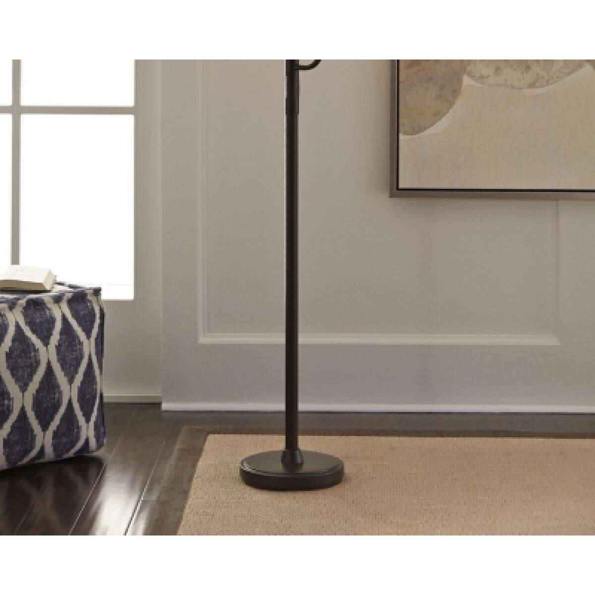 Jaak Floor Lamp - Image 7