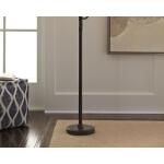 Jaak Floor Lamp - Image 7