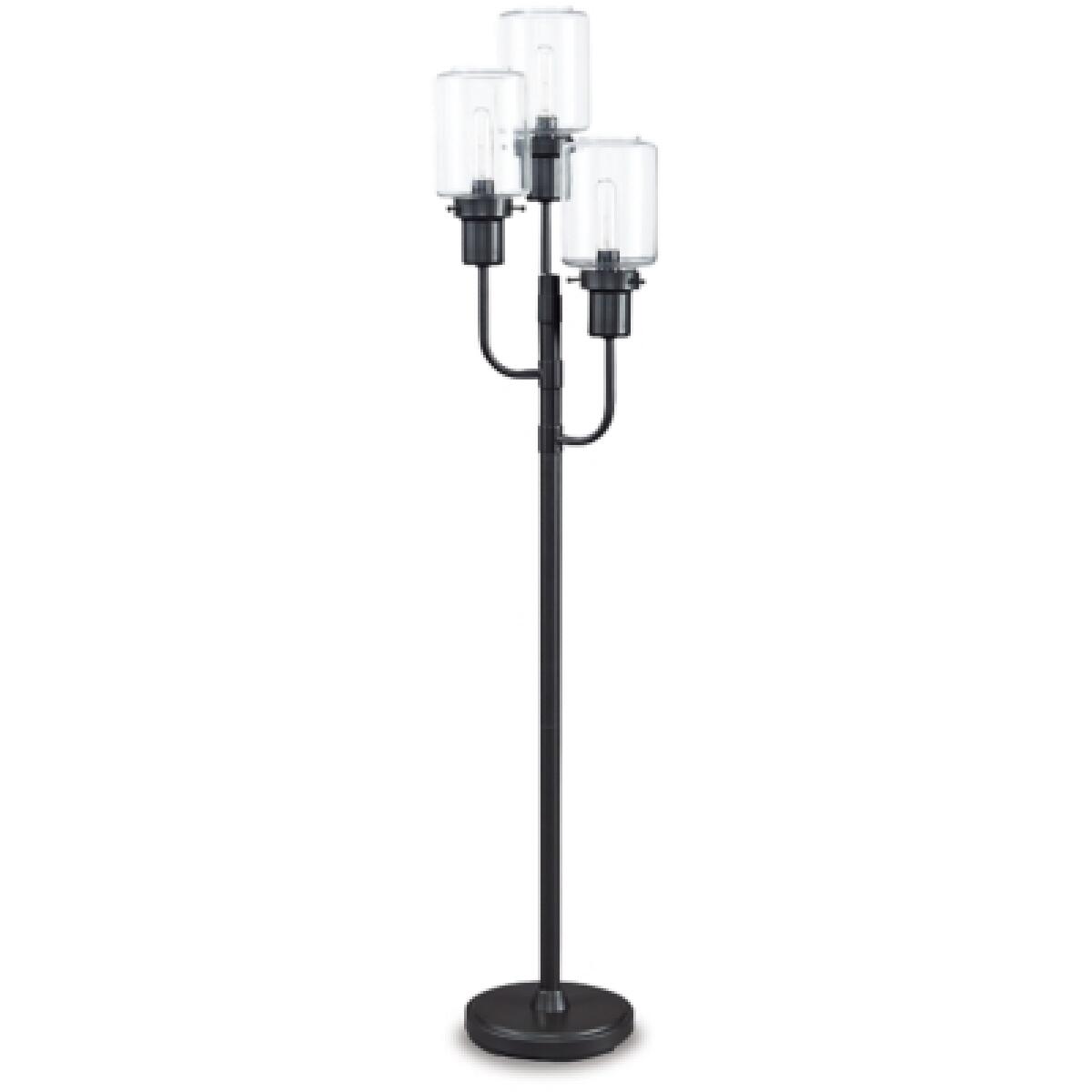 Jaak Floor Lamp - Image 2