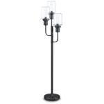 Jaak Floor Lamp - Image 2