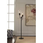 Jaak Floor Lamp