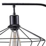 Makeika Floor Lamp - Image 6