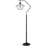 Makeika Floor Lamp - Image 2
