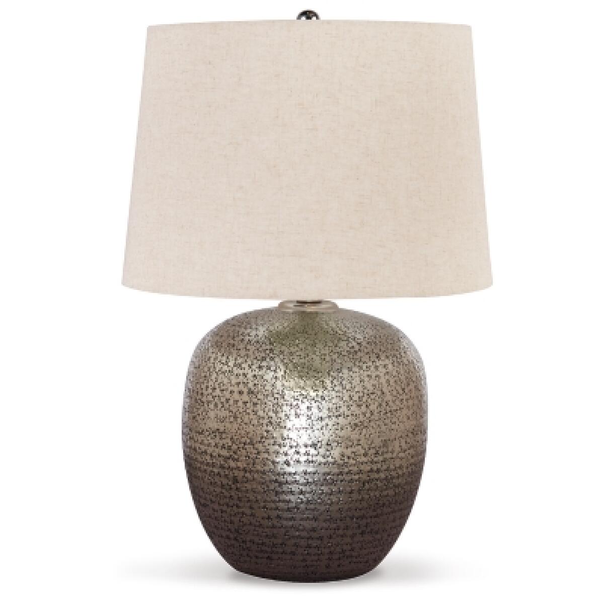 Magalie Table Lamp - Image 2
