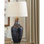Evania Table Lamp - Image 3