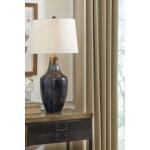 Evania Table Lamp - Image 4