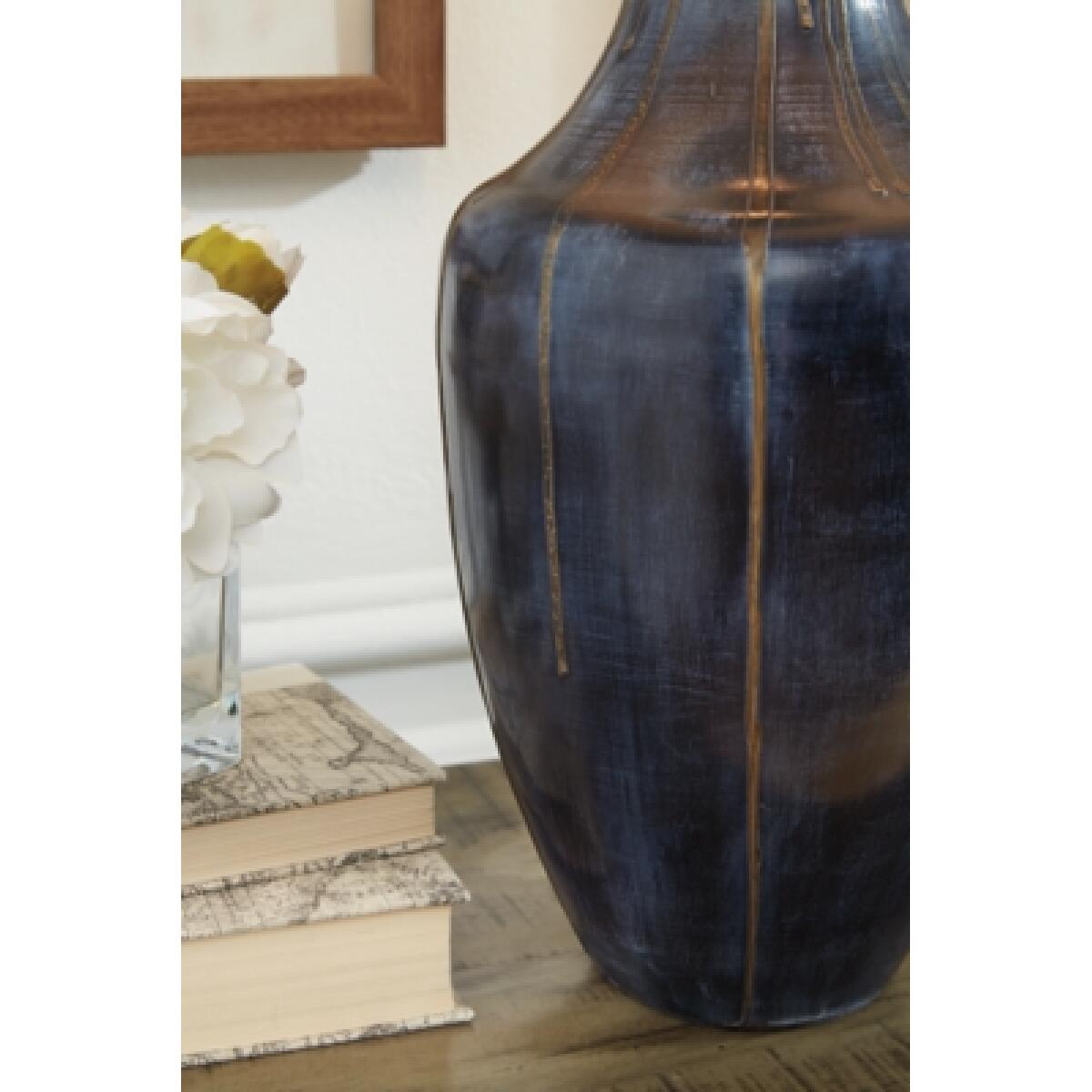 Evania Table Lamp - Image 6