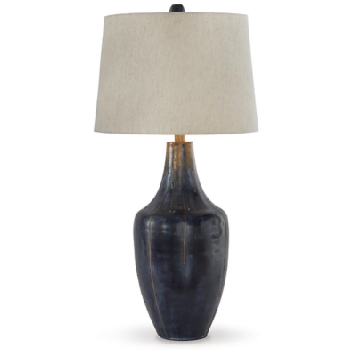 Evania Table Lamp - Image 2