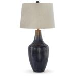 Evania Table Lamp - Image 2
