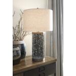 Dayo Table Lamp - Image 4