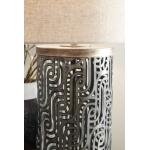 Dayo Table Lamp - Image 6