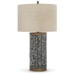 Dayo Table Lamp - Image 2