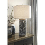 Dayo Table Lamp