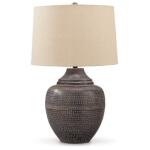 Olinger Table Lamp - Image 2