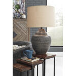 Olinger Table Lamp
