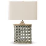 Deondra Table Lamp - Image 2