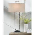 Bennish Table Lamp - Image 3