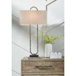 Bennish Table Lamp - Image 5