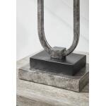 Bennish Table Lamp - Image 4