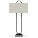 Bennish Table Lamp - Image 2