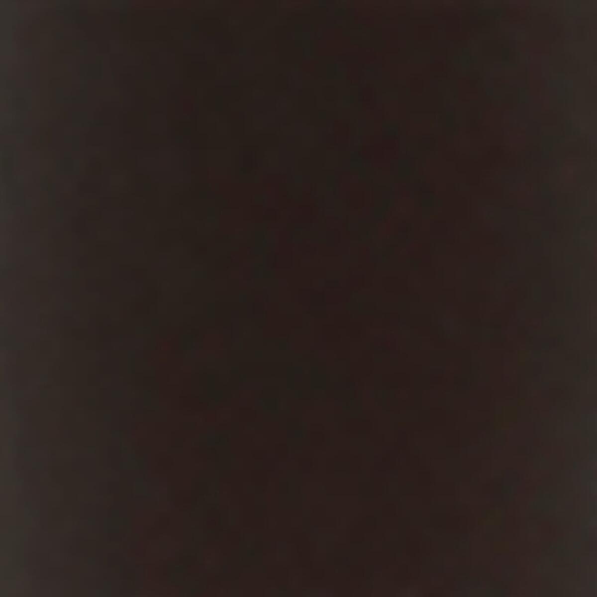 Hanswell Table Lamp - Image 5